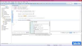 Java BigInteger #1 Basic input output in java BigIginteger