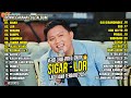 DENNY CAKNAN FULL ALBUM TERBARU 2024 SIGAR, LDR | LAGU JAWA TERBARU 2024