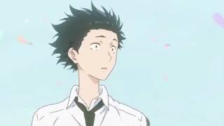 A Silent Voice ( Moral of story)