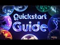 AutoFill v2 Quickstart Guide