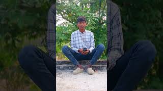 আজ গরিব 🥺#funny #video #cartoon😂😂 #short #YouTube #trending🤩 @Jayprakash_official_1