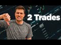 Day Trading Session Recap | September 23 | Copy Trading 20 Apex PA Accounts (Nasdaq)