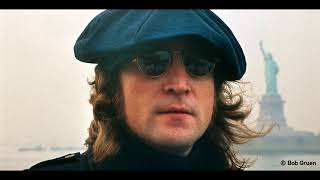 John Lennon - Imagine - 1971