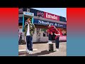 Shakes & Les, Shoes Meister - Zambuk (feat. Djy Smallz, Zinedane, Sguche & W4DE) | AMAPIANO 2025