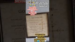 Psalm CH⁴³DAVID PRAYS TO BE RESTORED Sabbath📖Study join us Day⁸ #HolySabbathGodsRestDay7