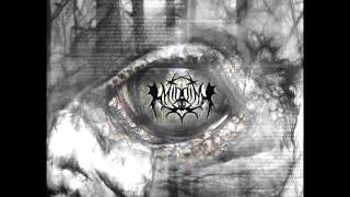 Midian - The Wall Of Oblivion