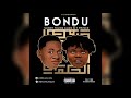 Sunny Young Guan ft YPrince _ BONDU (Official Audio)