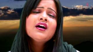 Naina Ye Saabir Arj Lagaaye | Kaliyar Ke Raja - Muslim Devotional Video Songs