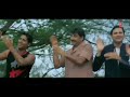 metar badal gail bhojpuri video song tu hamaar hau