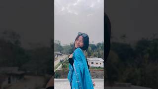 tiprajwk😍 Actress | new Kokborok 🥀🥀songs | viral 💥video 2025