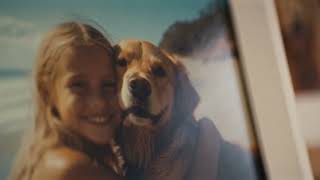 Goodbye Good Boy – A Peaceful Farewell at Home | In-Home Pet Euthanasia Service