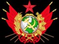 World Socialist Republic (Der heimliche Aufmarsch)