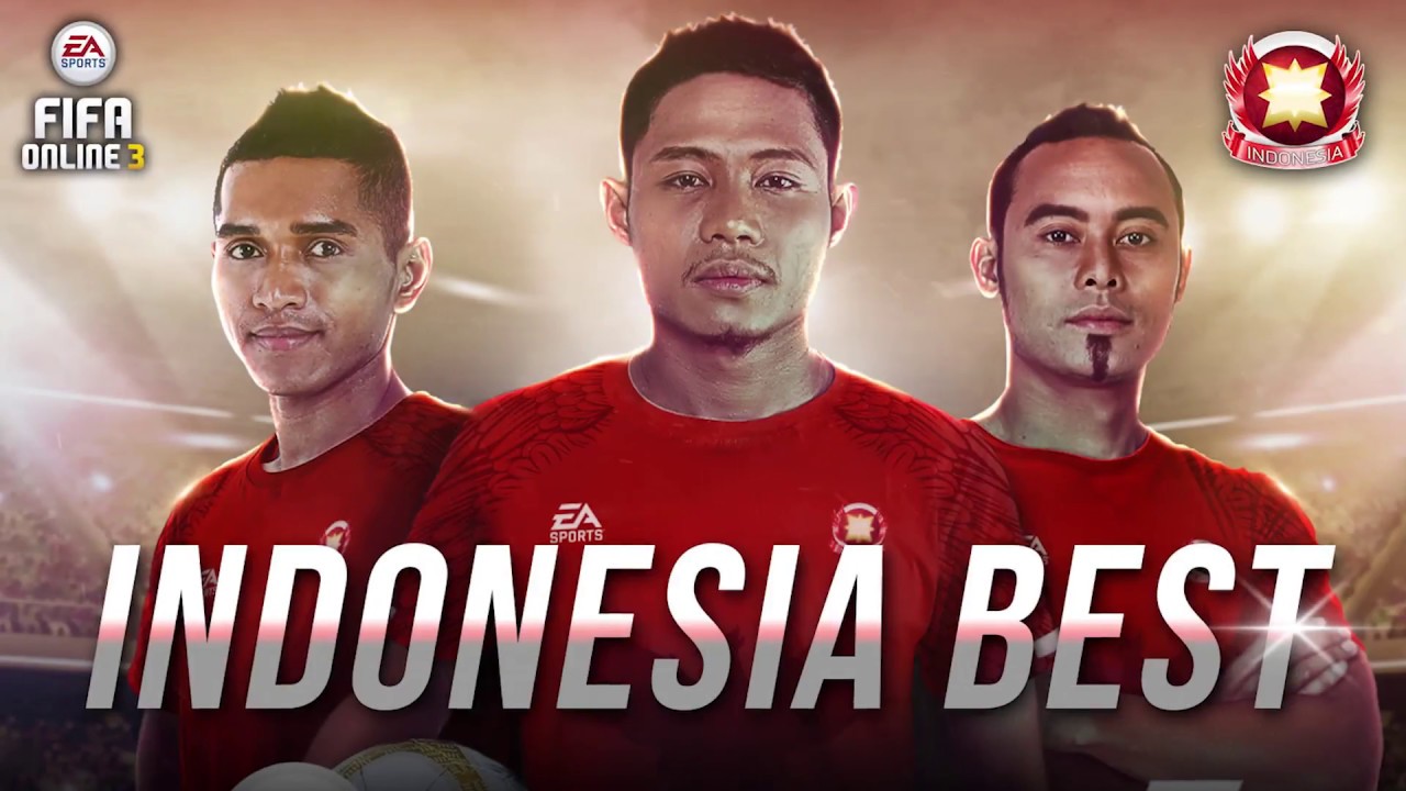 Indonesia Best - YouTube