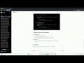 aws lambda function logging in python