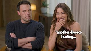 No Celebrity Has ZERO Filter Like Sofia Vergara and It’s HILARIOUS!