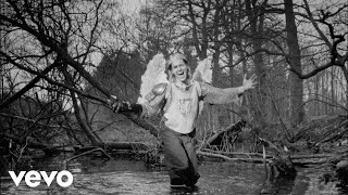 HMLTD - The End Is Now