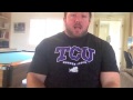 JTSstrength.com-Training with Dumbbells