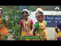 christmas carol u0026 dance st. mary s matriculation higher secondary school perambakkam