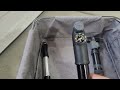 topeak mountain tt g twin turbo high volume bike tire pump review