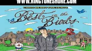 Chris Webby - "They Already Know" [ New Video + Lyrics + Download ]
