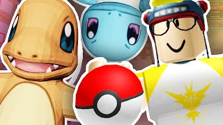 Catching Zapdos Moltres Pokemon Lets Go Pikachu 9 - 
