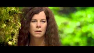 After Words Official Trailer #1 (2015) - Oscar Jaenada, Marcia Gay Harden Adventure Movie HD