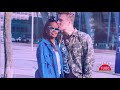 miss xiis bal maxaa igu kiin diray qisada jacaylka idil iyo abdi 2020 music video