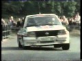 world rally 1982 manx isle of man