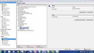 12. Informatica MDM 10 - Stage and Load jobs