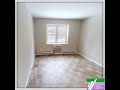 57 lorraine terrace apt 233 mt vernon