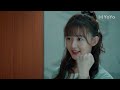 【engsub】喵不可言 07 silent love✨小沈总霸气护妻（丁嘉文 季美含） 优优青春剧场yoyo fun station