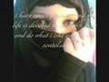 Zain Bhikha - Heart of a Muslim