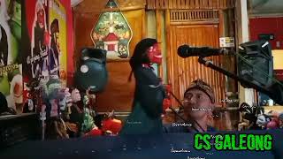 Si Cepot Jadi Artis 2# Karoke Lagu Jayanti#wayang #lucu #cs #wayanggolek #bajidor