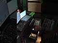 Acid Core Teknomental LIVE — Part 1 | Semi-Improvised Hardware Jam