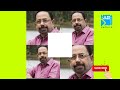 ഒരു പാരലൽ കോളേജകഥയെ ആ നടൻ ഗുസ്തിപടമാക്കി youtube malayalam actresslife movies movienews