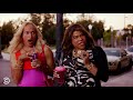 A Lot of Crazies Out There - Key & Peele