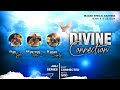 (FULL) Ibadah Spesial BAHTERA - DIVINE CONNECTION - AOC Ministry 15 Juli 2024