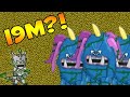 Helmet Heroes- making MILLIONS on 1_Creation_1 ep2