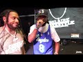 vee tha rula vs oswin benjamin championship round battle