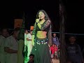 maya magar dance bhojpuridance bhojpurisong djdance misir ji tu to bada bada thanda