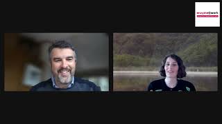 Collaborative Partnerships for Strengthening Nature Conservation by Cleo