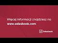 raporty w salesbooku. część 1 informacje ogólne