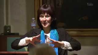 Franke Lectures in the Humanities, 'Thoughts That Come on Doves' Feet'