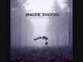 Imagine Dragons - My Fault