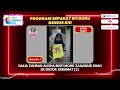 Program SEPAKAT myguru Genius Kid | Sains Tahun 1 | DALIA ZAHRAH ALISHA BINTI MOHD ZAIASNUR SHAH