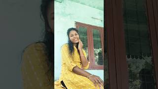 Etang saree anchar tam #Santhali song #shorts video #viral