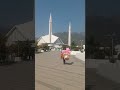 #Faisal masjid #islamabad #shortsfeed #youtubeshorts #viralshots #viralvideo #subscribe channel