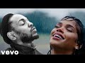 Rihanna & Kendrick Lamar - Dear God (This Is An AI Music Video)