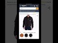 carhartt on amazon amazon fashion styleinspo streetstyle amazonfinds fashioninspo mensfashion