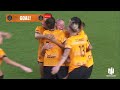 houston dash vs. bay fc game highlights